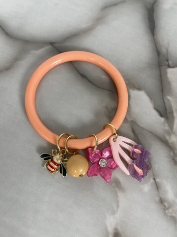 Bracciale Charms